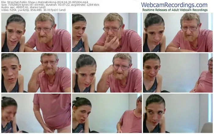 stripchat-melinahviking-04-20-2024-06-50-04