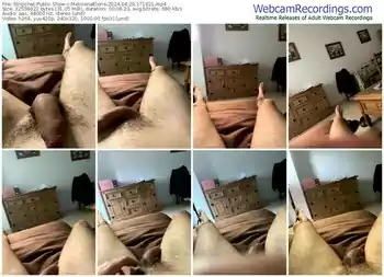 stripchat-melissinaeloris-04-20-2024-17-18-21