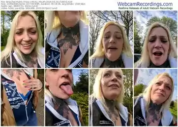 stripchat-micky_mouth-04-20-2024-15-36-04