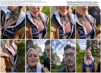 stripchat-micky_mouth-04-20-2024-16-11-48