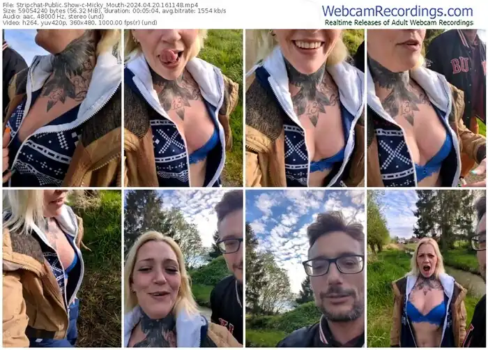 stripchat-micky_mouth-04-20-2024-16-11-48