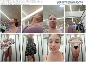 stripchat-milkymrsrobinson-04-20-2024-22-01-20