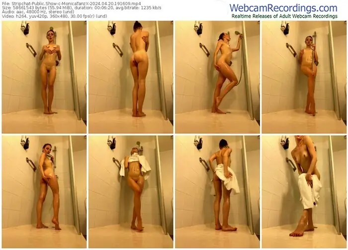 stripchat-monicatanzx-04-20-2024-19-16-09