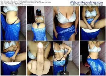 stripchat-ms_divya-04-20-2024-12-53-19