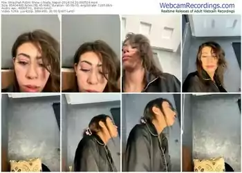 stripchat-nada_napoli-04-20-2024-08-05-16