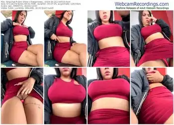 stripchat-nalgonasex_-04-20-2024-16-45-53