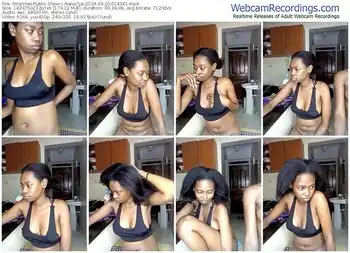 stripchat-nana7yp-04-20-2024-01-43-41