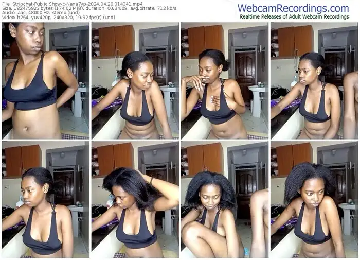 stripchat-nana7yp-04-20-2024-01-43-41