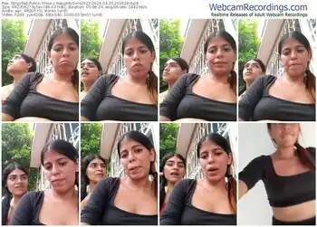 stripchat-naughtygirls2023-04-20-2024-20-24-28