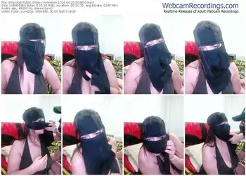 stripchat-nisreenn-04-20-2024-00-28-50