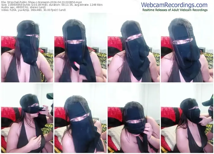 stripchat-nisreenn-04-20-2024-00-28-50