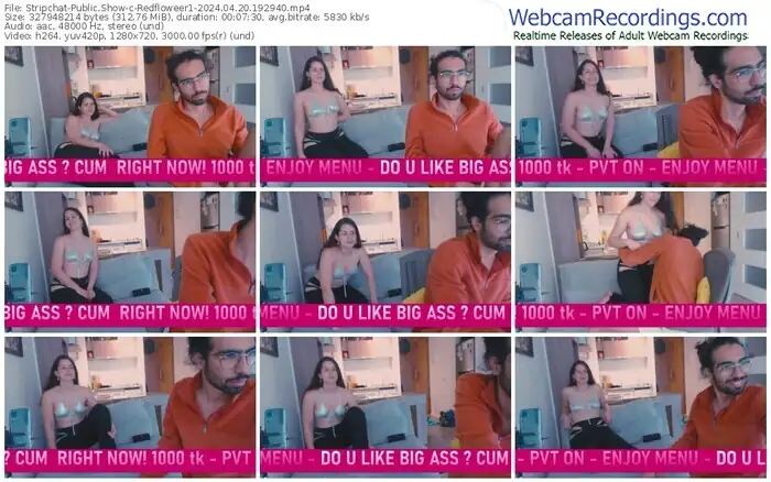 stripchat-redfloweer1-04-20-2024-19-29-40