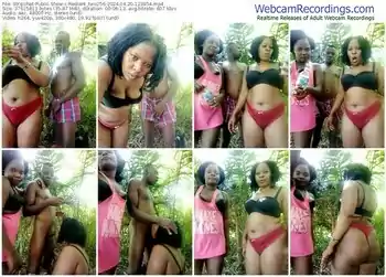 stripchat-rediant_two256-04-20-2024-12-38-54