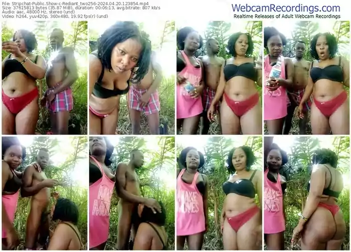 stripchat-rediant_two256-04-20-2024-12-38-54