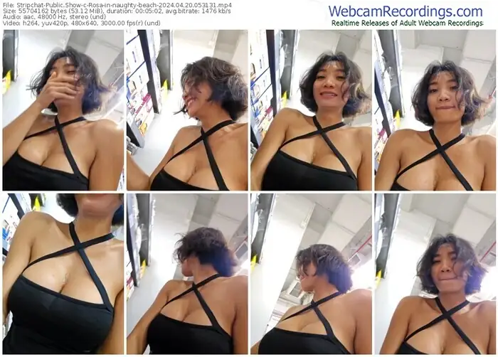 stripchat-rosa-in-naughty-beach-04-20-2024-05-31-31