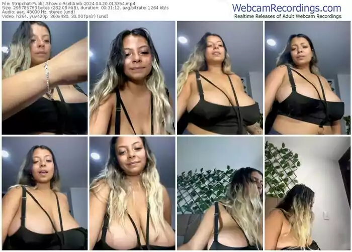 stripchat-rsellamb-04-20-2024-01-33-54