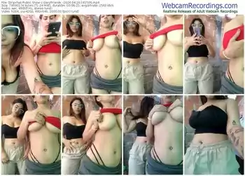 stripchat-sexyfriends_-04-20-2024-18-15-06