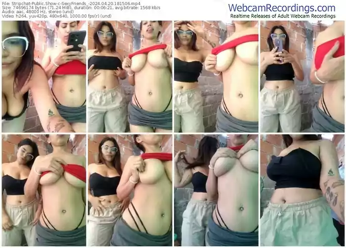 stripchat-sexyfriends_-04-20-2024-18-15-06