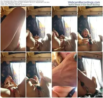 stripchat-sheissomething-04-20-2024-23-01-54