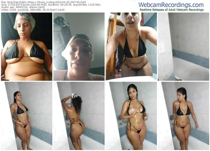 stripchat-shura_xxxbig-04-20-2024-20-07-45