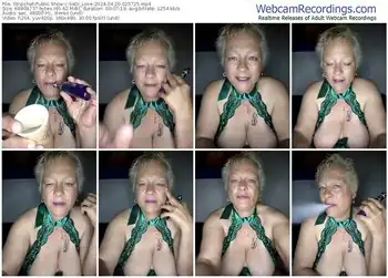 stripchat-sodi_love-04-20-2024-02-57-25