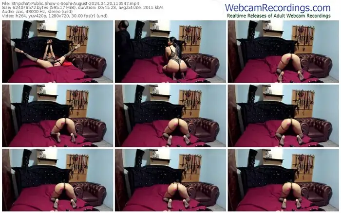 stripchat-sophi-august-04-20-2024-11-05-47