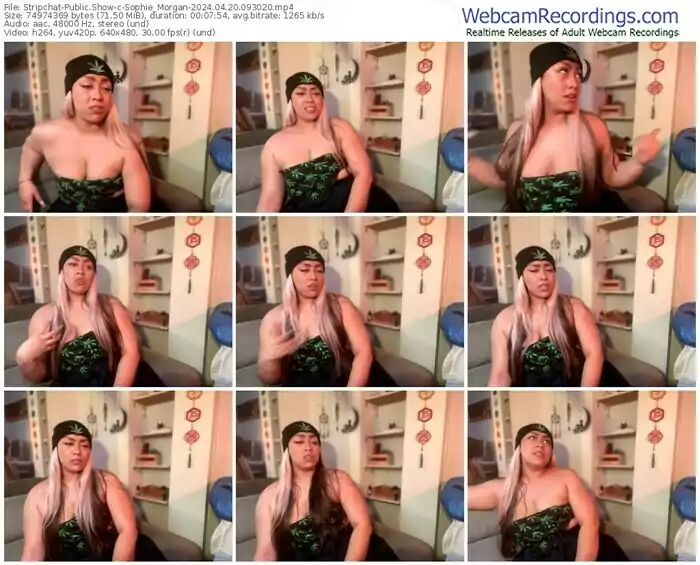 stripchat-sophie_morgan-04-20-2024-09-30-20