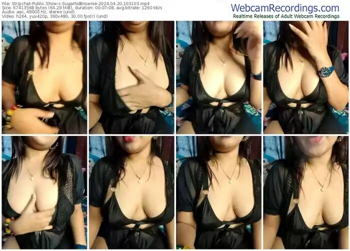 stripchat-sugarndbrownie-04-20-2024-10-31-03