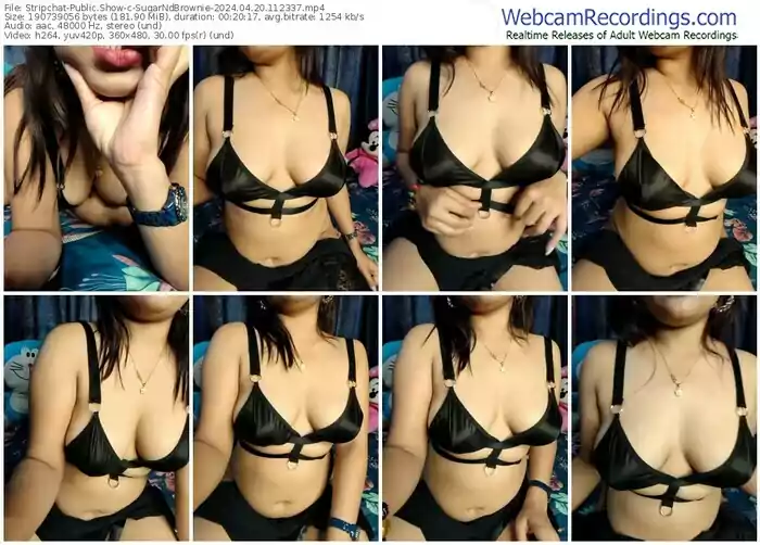 stripchat-sugarndbrownie-04-20-2024-11-23-37