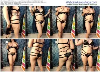 stripchat-sugarndbrownie-04-20-2024-12-25-13