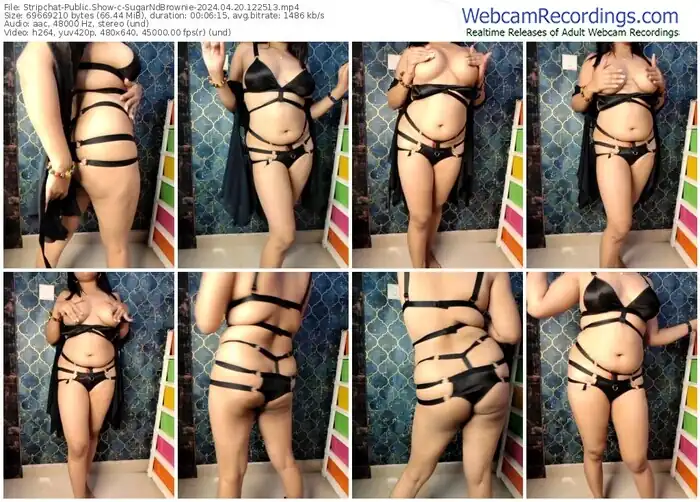 stripchat-sugarndbrownie-04-20-2024-12-25-13