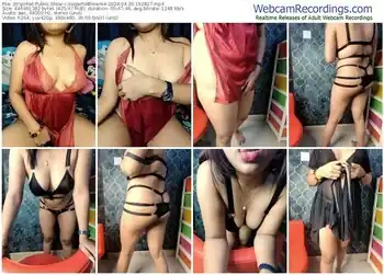 stripchat-sugarndbrownie-04-20-2024-19-28-27