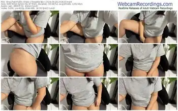 stripchat-sweetarabic-04-20-2024-20-26-33