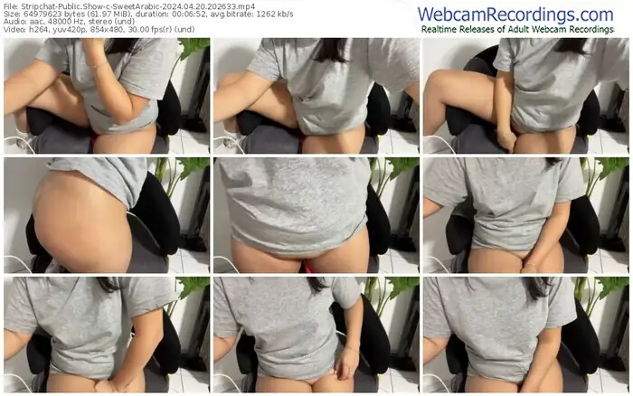 stripchat-sweetarabic-04-20-2024-20-26-33