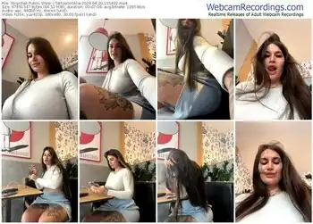 stripchat-tattoogirlalia-04-20-2024-11-54-02