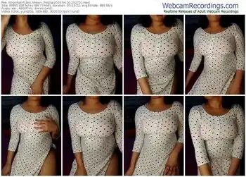 stripchat-trezza-04-20-2024-20-27-01