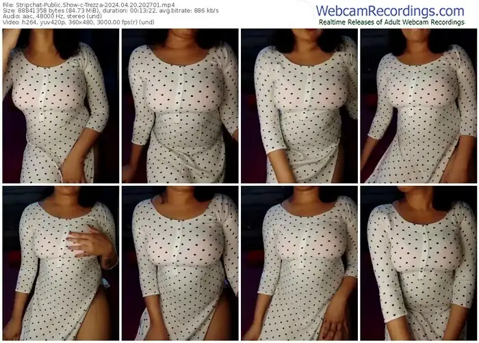 stripchat-trezza-04-20-2024-20-27-01