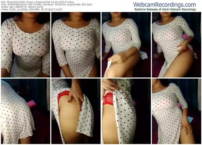 stripchat-trezza-04-20-2024-20-51-47