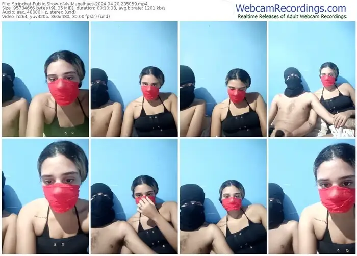 stripchat-vivimagalhaes-04-20-2024-23-50-59