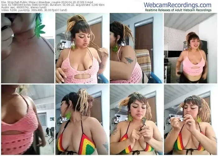 stripchat-weedsex_couple-04-20-2024-21-30-13
