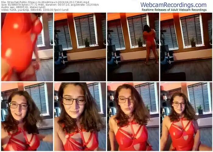 stripchat-xx-missmira-xx-04-20-2024-17-34-41