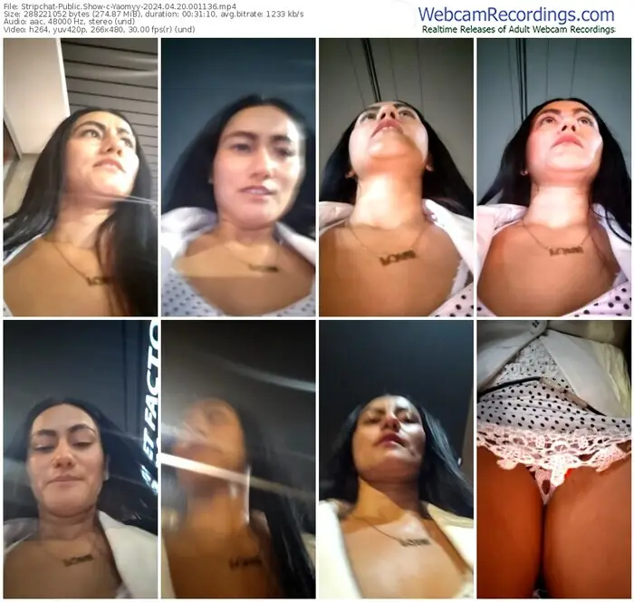 stripchat-yaomyy-04-20-2024-00-11-36
