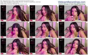 stripchat-zoezayd-04-20-2024-00-46-12