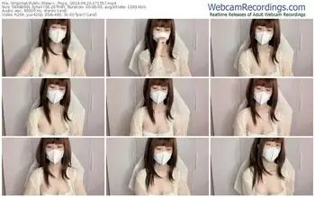 stripchat-_poya_-04-20-2024-17-15-57