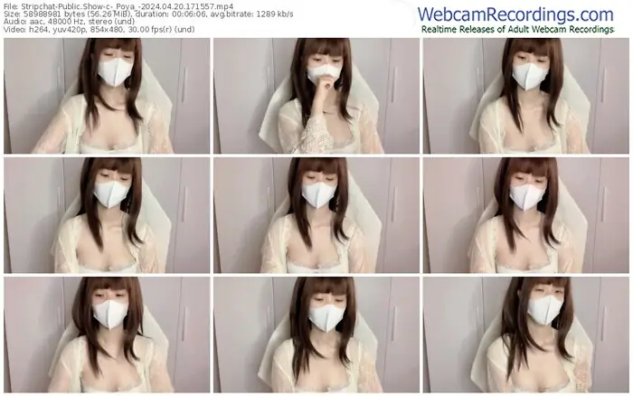 stripchat-_poya_-04-20-2024-17-15-57