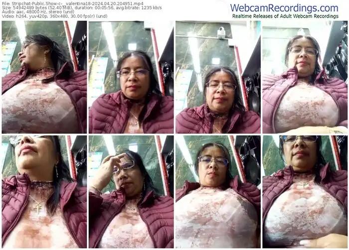 stripchat-__valentina18-04-20-2024-20-49-51