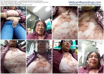 stripchat-__valentina18-04-20-2024-22-35-58