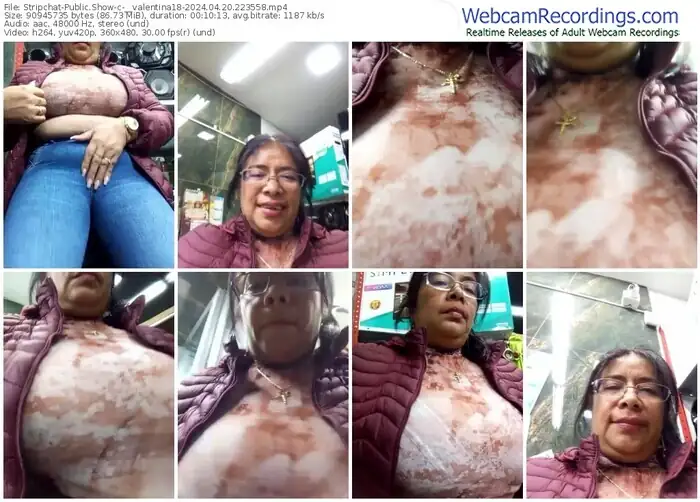 stripchat-__valentina18-04-20-2024-22-35-58