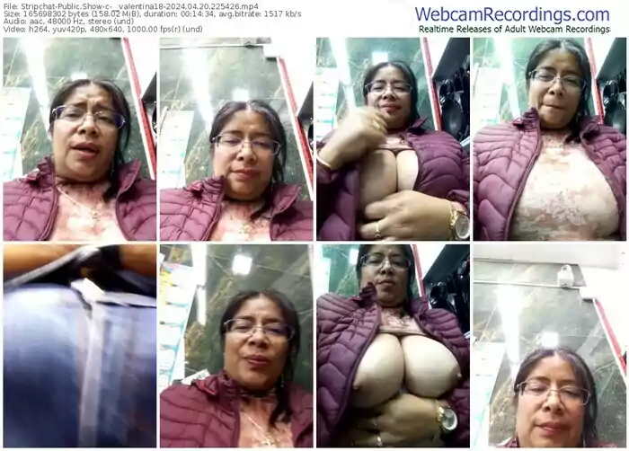 stripchat-__valentina18-04-20-2024-22-54-26