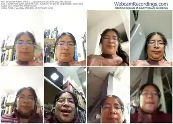 stripchat-__valentina18-04-20-2024-23-37-42